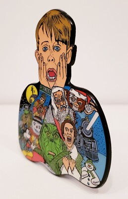 _grin 様 Dr. Seuss Grinch Smile Side Look T-Shirt - GREEN | Hot Topic