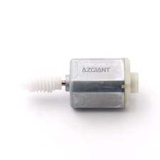 For Subaru Impreza Outback Ascent Forester Car Side View Mirror Adjustment Motor