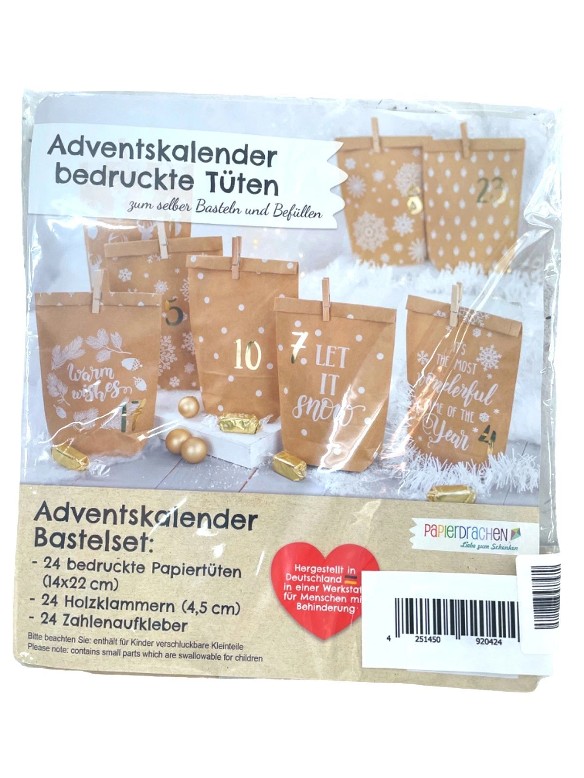 Bild 2 von 2