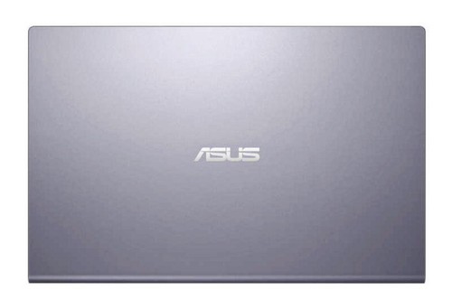 ASUS X515JA Laptop 8GB/SSD512GB New - Picture 2 of 4