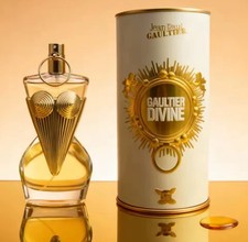 Jean Paul Gaultier Gaultier Divine Eau de Parfum Spray Women's Fragrance