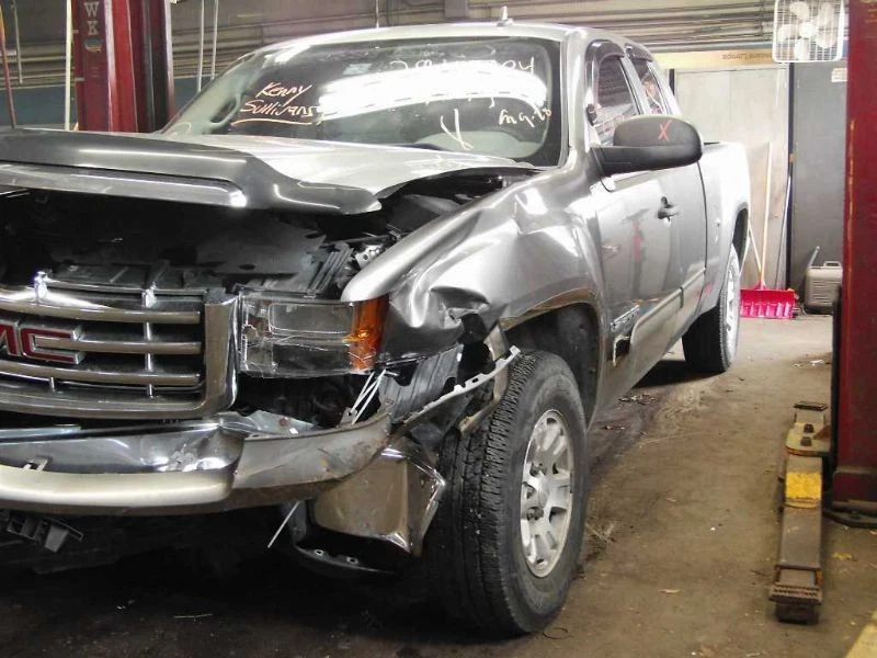 Sierra 150 2008 mando a distancia 2 botones Foto 3 de 4