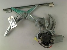 Lève vitre Rover 200