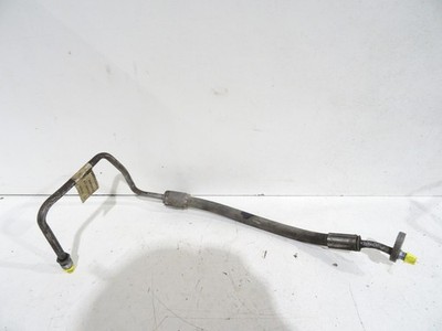 SCHLAUCH HOSE MISCELLANEOUS Citroën C5 III Tourer (RW) 9684423680
