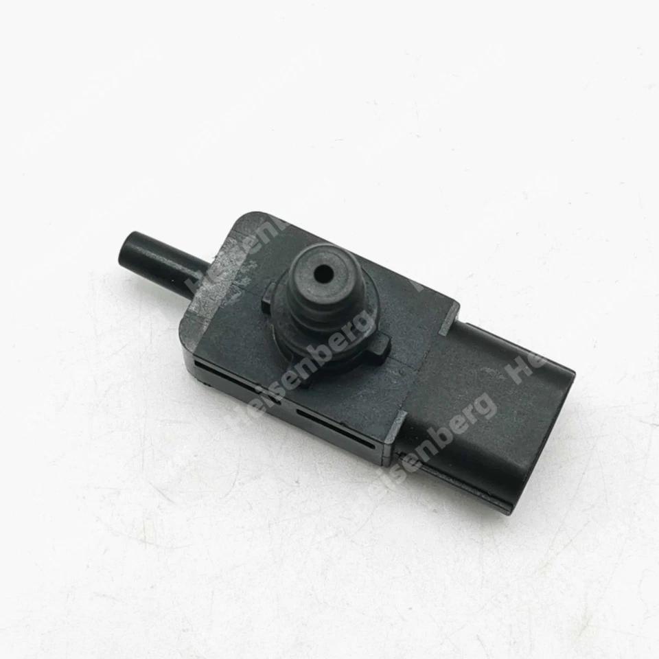Senso de presión de combustible OEM 37940-SNA-A01 para Honda Accord Civic CR-V Acura ILX MDX Foto 3 de 4