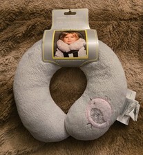 Baby Travel Pillow Blankets  Beyond