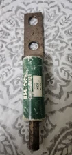 Bussman Cable Limiters KDB #1 Copper