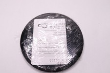 Gliding Core Disc Sliders Dual Sided Trainers Ideal