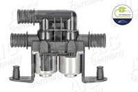 KÜHlmittelregelventil FÜR Bmw X5 (E70), Bmw X5 (F15, F85) - Aic 71753