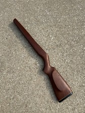 Vintage Mossberg Model 351 Ka .22 Lr Rifle Stock W Buttplate Vintage Mossberg Model 351 Ka .22 Lr Rifle Stock W Buttplate
