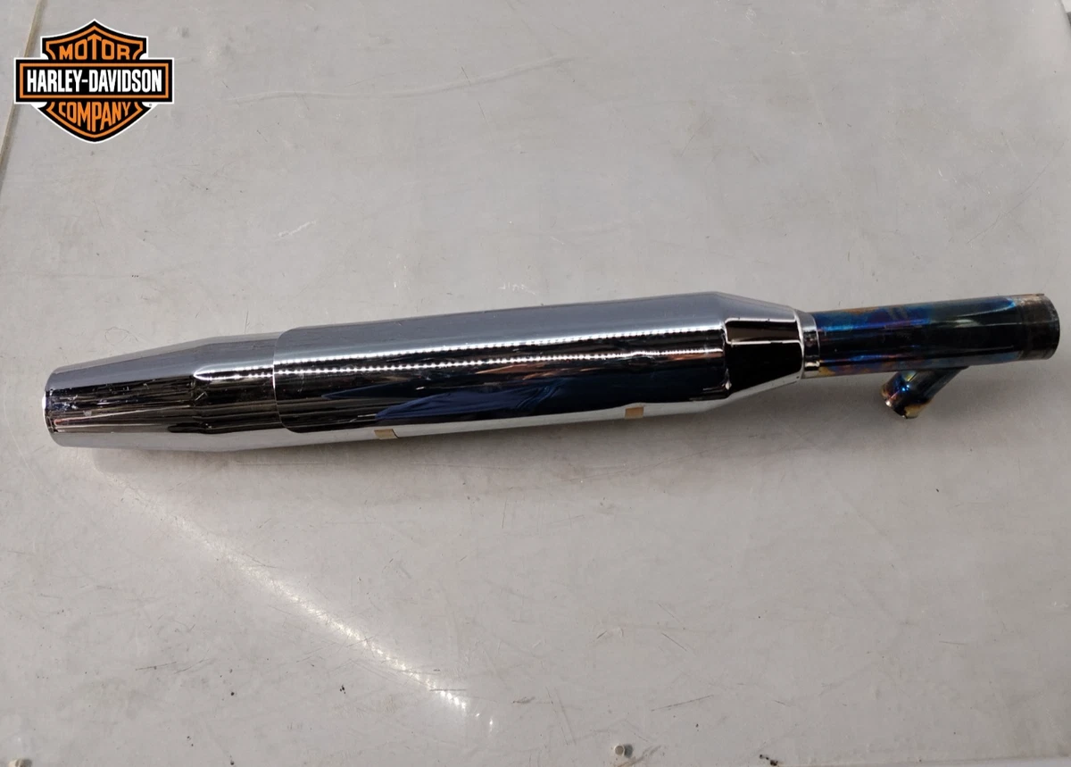 Bulloni scanalati neri Toppers Caps Compatibili con i modelli Compatibili con Harley Davidson XL XR Evolution 1340 Twin Cam Dyna Softail Road King FLH