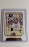 2021 Panini Legacy - Legends LaDainian Tomlinson #132