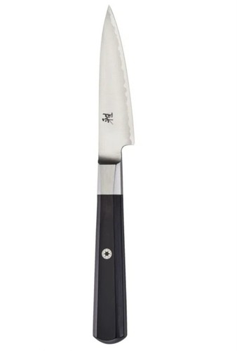 Miyabi Koh Paring Knife 3 5 Brand New