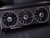 XFX RX 7900XT Speedster MERC310 AMD Radeon Black Graphics Card with 20GB GDDR6