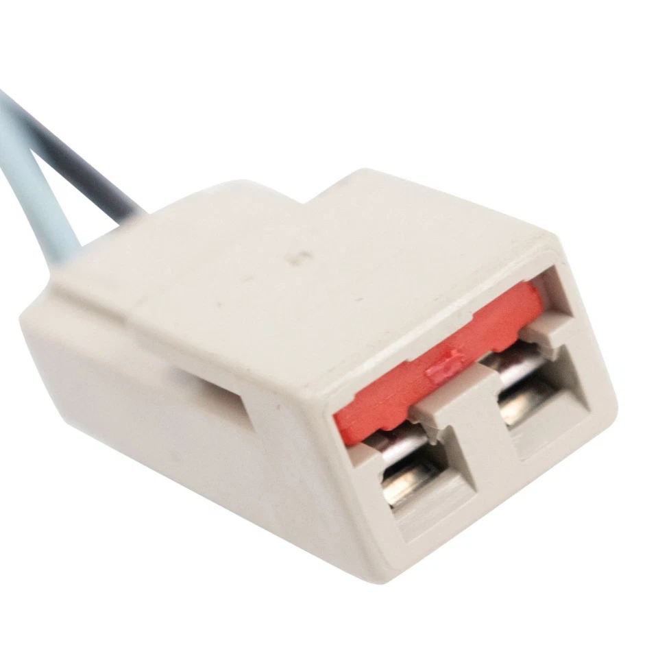 Turn Signal Blinker Switch w/ Tilt for Plymouth Chrysler Dodge Car Pickup Truck - Image 3 of 4