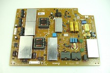 Sony 1-474-614-11 APDP-330A1 G1D Power Supply for XBR-55X900C