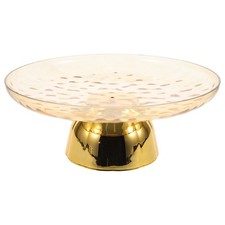 Cookies Display Stand Wedding Cake Cupcakes Presentation Serving Tray