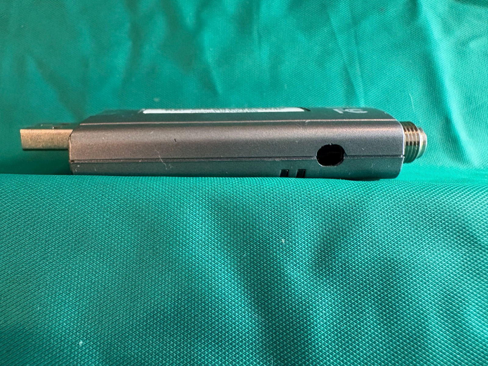 Picture 4 of 4