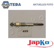 01499 GLÜHKERZE GLÜHKERZEN JAPKO FÜR HONDA CIVIC VI,ACCORD V,ACCORD VI
