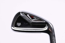 Taylormade R9 TP #3 Iron / 21 Degree / Stiff Flex KBS Tour Shaft