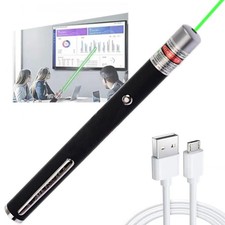 Whiteboard Indicator, USB Lecture Presenter, Suitable for Teaching lectures, ...