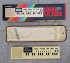 Clavier synthétiseur électronique Casio VL-Tone VL-1 Vintage