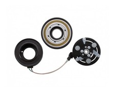 Magnetkupplung Klimaanlage Sd7V16 für Audi A3 8L TT 8N Roadster Ford Galaxy I
