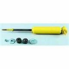 Monroe Gas-Matic Shock Absorber 59375 for Cars Trucks SUVs New OEM Quality