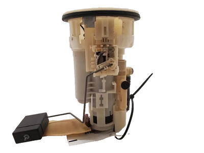 #ad #ad 2001 2005 Lexus IS300 Genuine Oem Fuel Sending Unit Pump Module OEM $238.88