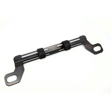 Feuerl&ouml;scher Halterung Mazda MX-5 MK1 MK2 MK2.5 NA NB NBFL MX5 JASS