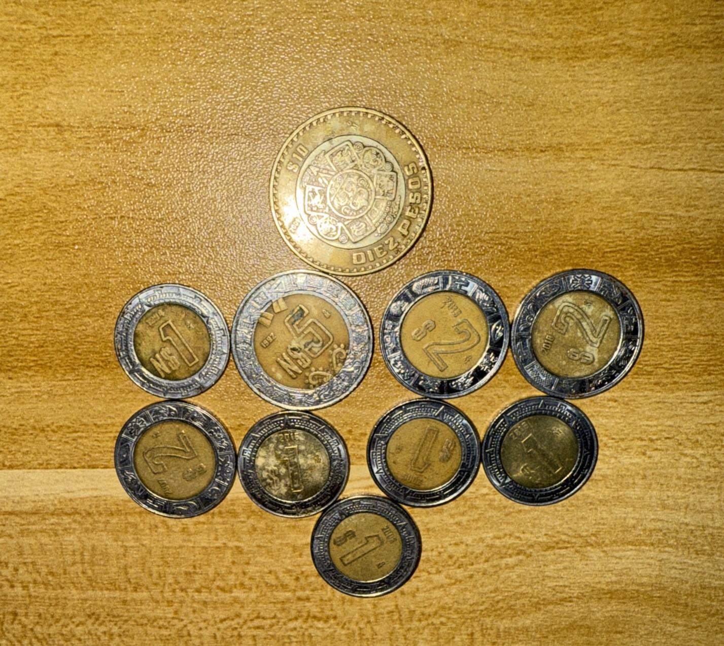 Picture 3 of 5