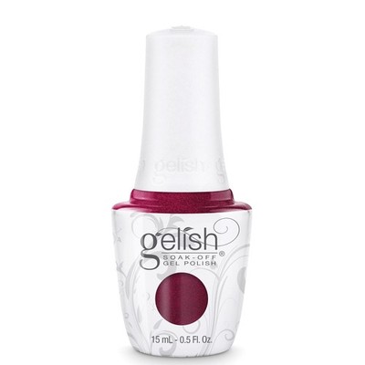 Gelish ''A Tale of Two Nails'' Soak-Off Gel Polish - 1110260