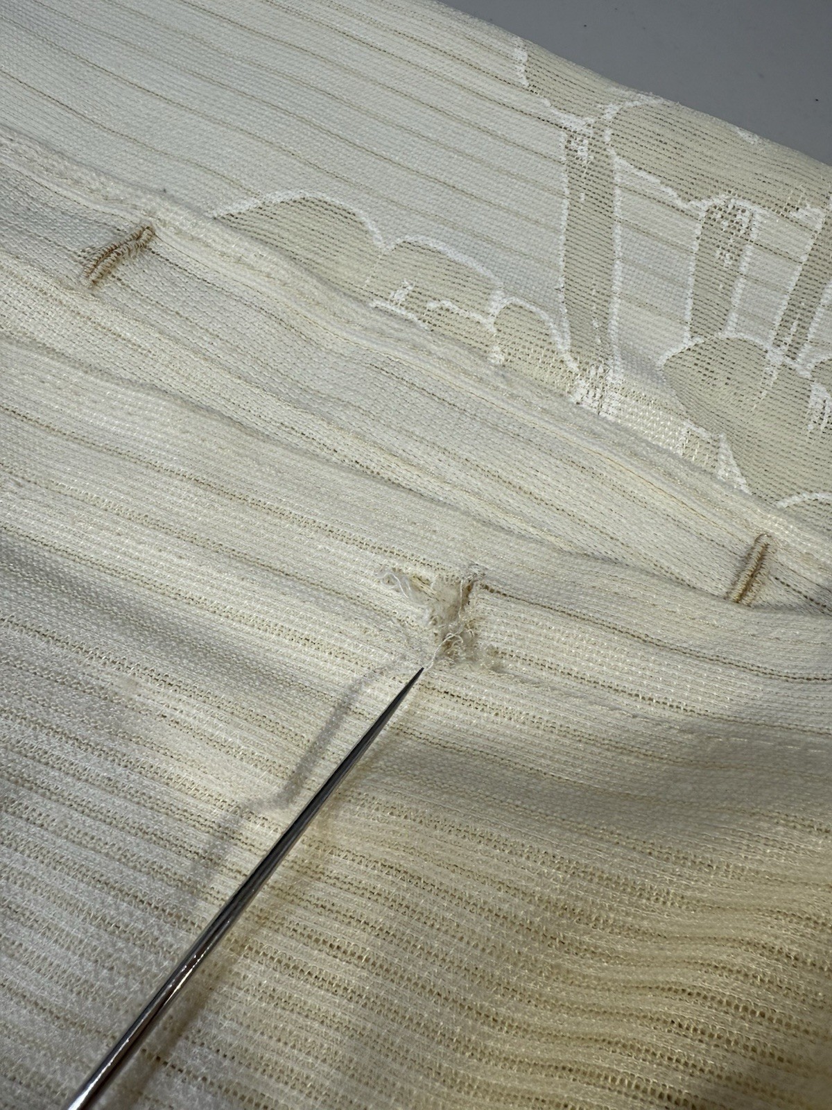 Foto 9 di 9