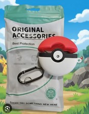 AirPods 4 Case Cover, 3D Cartoon AirPods 4th Generation Protective Case