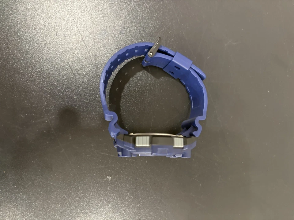 Casio G-Shock часы 3507 - Изображение 2 из 4