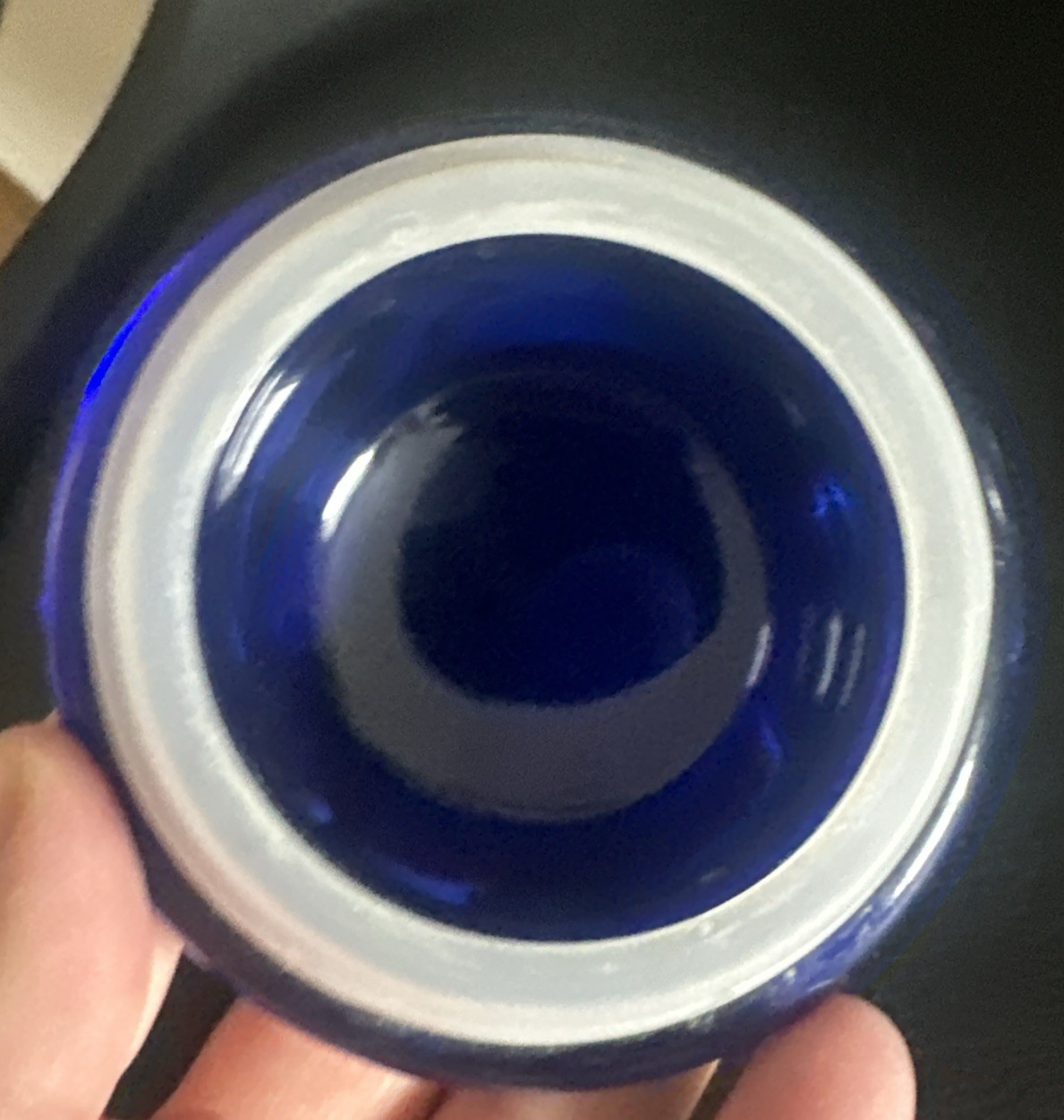 Photo 7/9