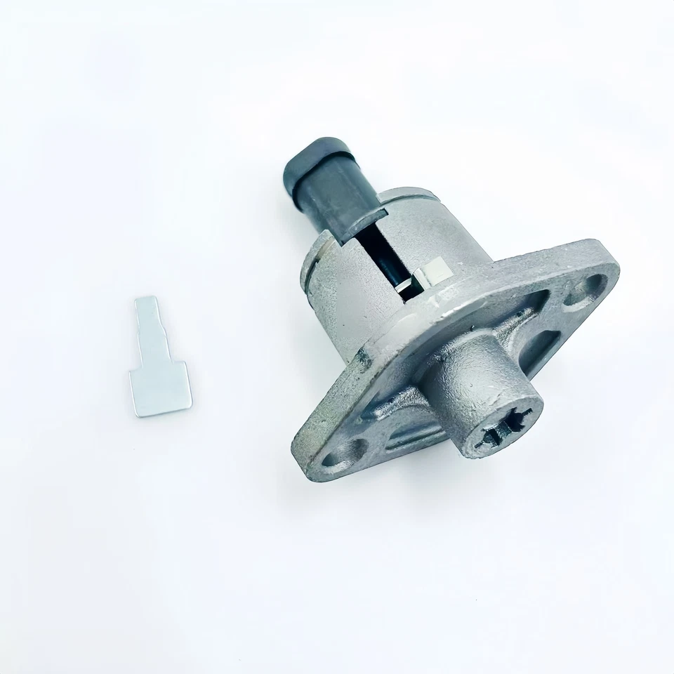 OEM For Honda CRF450 R X TRX450 R ER Cam Chain Tensioner Lifter 14520-MEN-671 US Foto 2 de 4