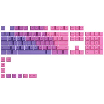 Glorious PC Gaming Race GPBT Tastaturabdeckung GLO-KC-GPBT-N