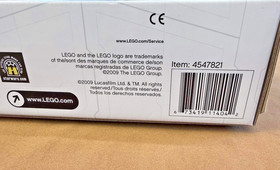 LEGO Star Wars: Midi-Scale Millennium Falcon Special Edition (7778) [Unopened]