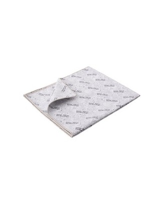 Raypath SUNBEAM CLEANER GREY mit NANOSILVER entfernt bis zu 99,57% Bakterien 