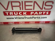 B71-1001 ABSORBER-SHOCK OEMISSING PARTS, NOT IN ORIGINAL PACKAGING
