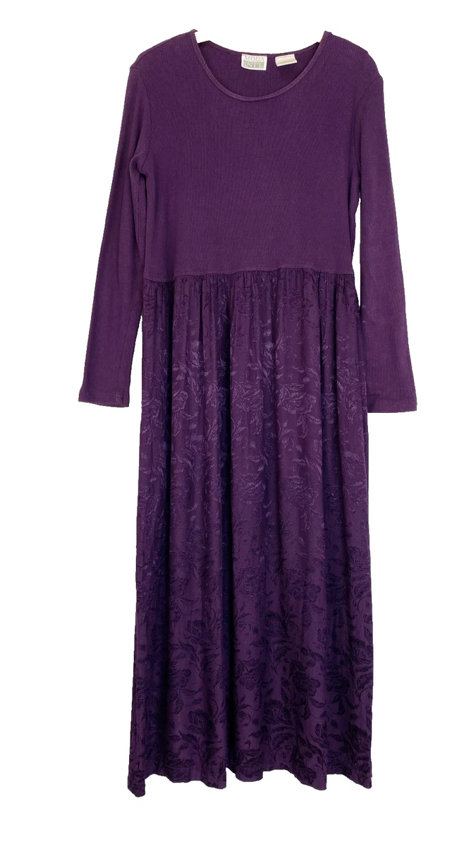 Grunge Maxi Vintage Dresses for Women for sale | eBay