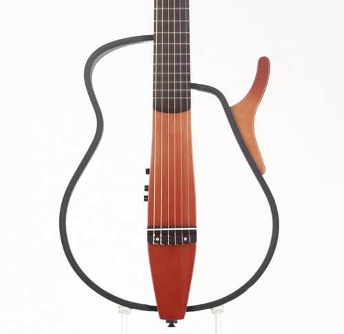 Yamaha Slg100N Safe delivery from Japan