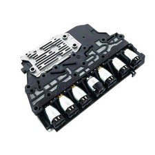 Transmission Control Module For Chevy Cruze Malibu Buick Regal 6t40 6t45 Tcm