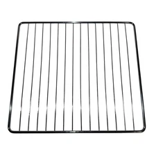 New Open OEM Breville BOV450XL Mini Smart Toaster Oven Wire Rack Replacement