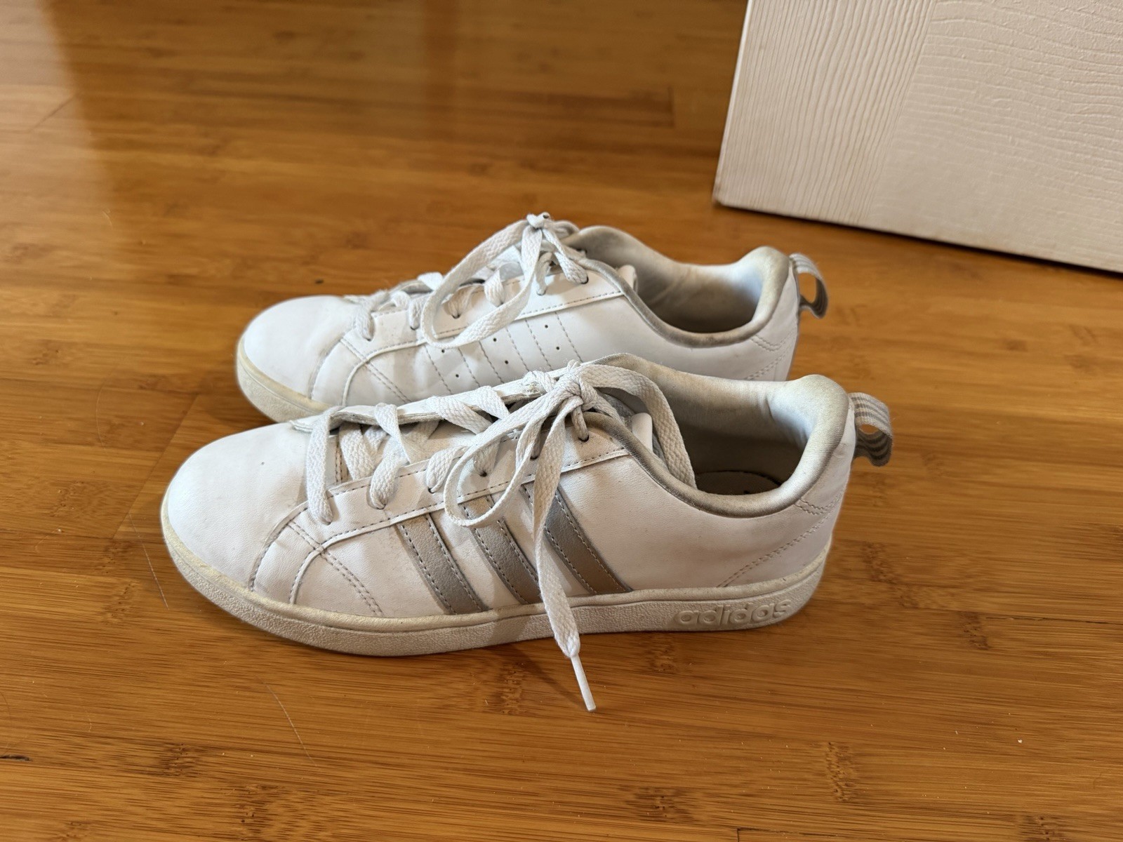 Us 7.5