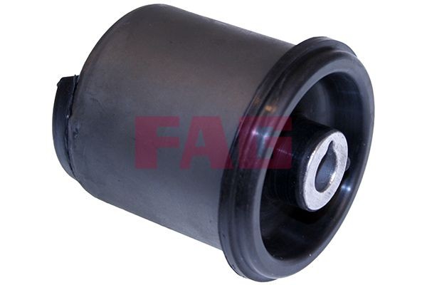 Schaeffler FAG 829 0497 10 Lagerung, AchsköRper FüR Audi Seat Skoda VW-image