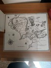 Foto 5 di 10