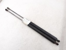 Verin de hayon / de capot Peugeot PARTNER