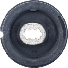 For Lemford 35729 01 Control Arm Bushing Porsche P. Panamera